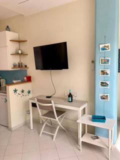 Nives Cosy Apt in the Center with terrace and AC - 2