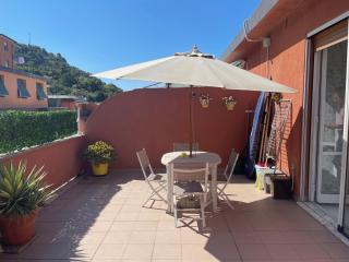Nives Cosy Apartment - Monterosso al Mare - 5