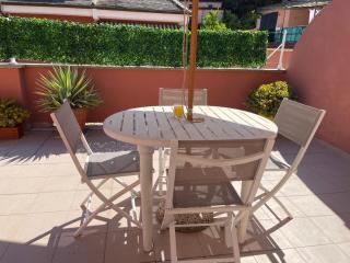 Nives Cosy Apartment - Monterosso al Mare - 9