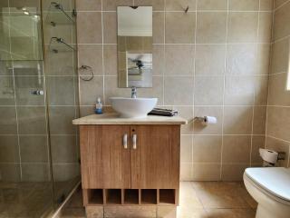 Spekboom Beach Apartments - Jeffreysbaai - 1