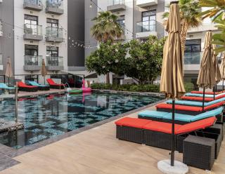 Izzzi Life Mint - Dubai - 6
