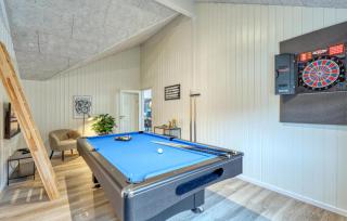 Nice Home In Jesendorf With Sauna - Jesendorf - 3