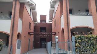 Casa Nascetta di Sara - Monforte dʼAlba - 4