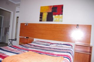 Summit Guest House - 9