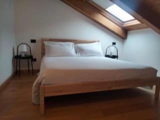 Casa Nascetta di Sara - Monforte dʼAlba - 5