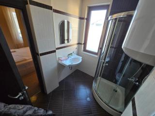 Bansko Apartment Next To The Ski Lift - Bansko - 3