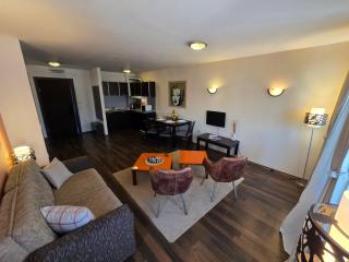 Bansko Apartment Next To The Ski Lift - Bansko - 1