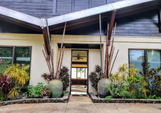 One-of-a-Kind MAUI Getaway! - Wailea - 7