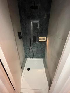 Stylish 1 bedroom Flat Brixton - Londra - 9