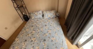 A Peaceful Stay in Depok - 6