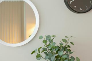 Sheffield City Break Apartment - - 7