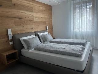 Casa Vacanze - Green Garden - Ledro - 9
