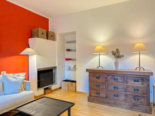 RED81 Suite - 10 min dal Duomo - 2 camere - Milan - 3