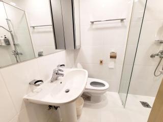 Incheon Airport Line Guesthouse - Incheon - 2