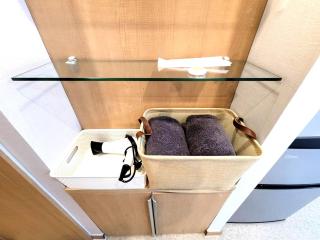 Incheon Airport Line Guesthouse - 1