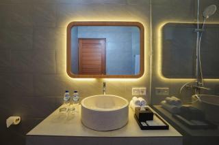 La Tano's Canggu - Canggu - 5