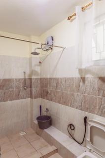 Pavillion Suites 2V - Mombasa - 5