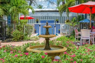 Esperanza Suite - 5