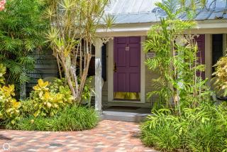 Bonaire Suite - 4