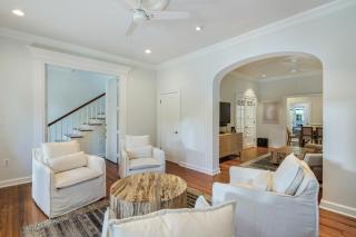 Watson House Grand Estate - 1