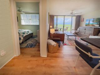 Rum Cay Sunrise Suites - 3