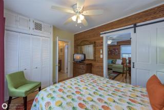 Eyebrow Suite Eyebrow House - Key West - 3