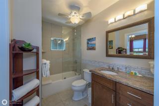 Eyebrow Suite Eyebrow House - Key West - 1