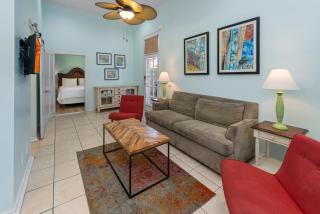 La Casa De Luces - 4