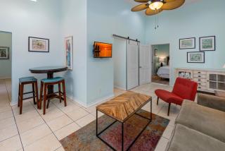 La Casa De Luces - 3