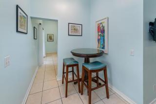 La Casa De Luces - 2