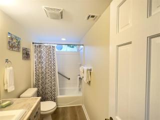 Conch Republic Cottage - 1