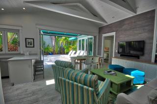 Louisas Hideaway - 3