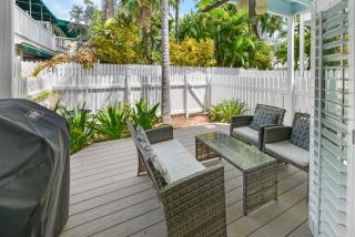Paradise On Porter - 3