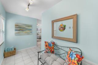 Casabella Duval Square - 3