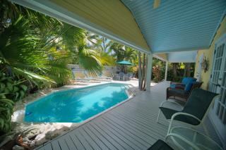 South St, Cottage - 0