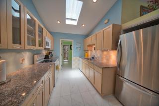 South St, Cottage - 7