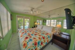 South St, Cottage - 1