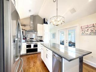Key Lime Cottage - 4
