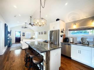 Key Lime Cottage - 5