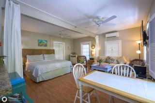 Harveys Haven - 7