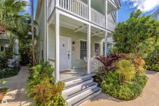 Windward Breeze - 5