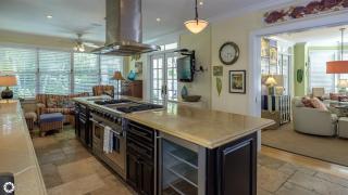 Ole Olivia - Key West - 1