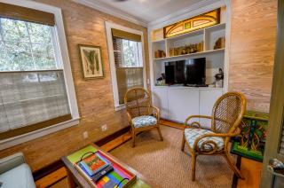 Reynolds Retreat - Key West - 7