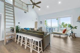 Tiki Beach - Big Pine Key - Big Pine Key - 0