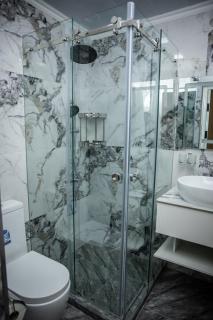 Qadim Hotel - Samarkand - 4