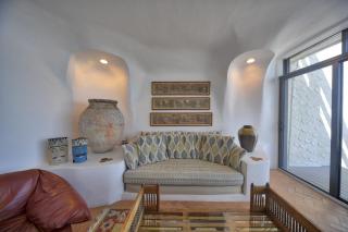 Casa Atlantica One Bedroom - 8