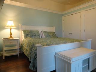 Olivias Nest - 2