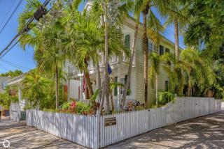 Conch Easy Livin - 3