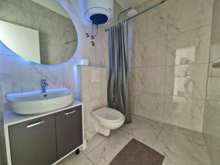MARIS Exclusive Apartments - Novalja - 5