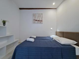 MARIS Exclusive Apartments - Novalja - 6